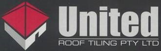 United Roof Tiling
